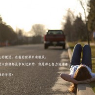 香港6合和彩什么时候开始